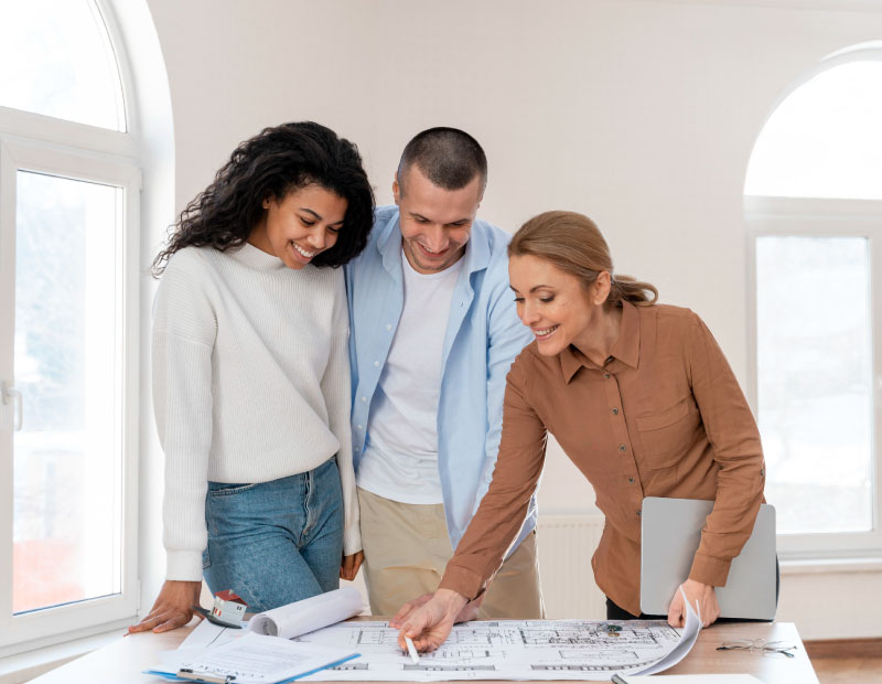 Laboratorio Universidad Cientifica del Sur